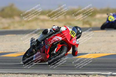 media/Mar-25-2023-CVMA (Sat) [[ce6c1ad599]]/Race 10 Amateur Supersport Open/